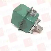 ASCO PB31B/RV34A11 / PB31BRV34A11 (BRAND NEW)
