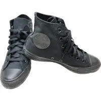 在飛比找蝦皮購物優惠-Converse 休閒鞋 M3310C 尺寸US6(24.5