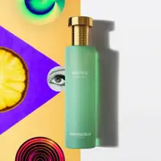 Hermetica Source Eau De Parfum for Men or Women - 50 ml