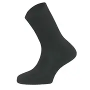 REFLEXA Diabetic Socks Flat Toe Seam Comfort Medical Circulation Health Sock