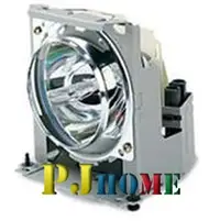 在飛比找PChome商店街優惠-VIEWSONIC PRO8400 LAMP RLC-059