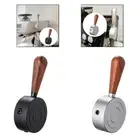 Espresso Machine Steam Lever Labor Saving Steam Lever Switch Knob Handle
