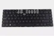 For HP 14-am000 14-am100 14-am002la 14-am003la Keyboard Spanish Teclado