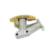 1x Chain Tensioner for Kia Sorento BL Turbo 2.5L DOHC 16V 4Cyl D4CB6 CT82-OE