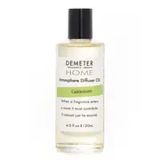 Demeter Atmosphere Diffuser Oil - Geranium 120ml/4oz