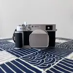 FUJIFILM 富士X100V 數位相機 兩年保固 正品恆昶公司貨