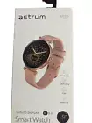 Monitor heart rate, blood pressure, steps, sleep patterns and more! Green Smart