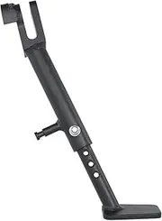 Compatible With Yamaha YZF-R3 2015-2024 MT-03 MT-25 2020-2024 Kick Stand Parking Bracket Adjustable Kickstand Foot Side Stand Motorcycle
