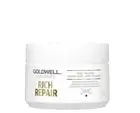 Goldwell Dualsenses Rich Repair 60sec Treatment 200 ML