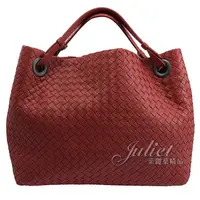 在飛比找PChome商店街優惠-【全新現貨 補10個】BOTTEGA VENETA 1793