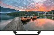 [Strong] 40" LED-LCD TV SRT40FG6733C 16:9 1080p 2.0CH 3xHDMI 3xUSB 3xVideoOut Black