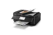 Canon PIXMA Home Office Printer (TR8660A)