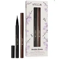 在飛比找蝦皮購物優惠-(🇺🇸 美國代購）現貨🔥特價-Stila stay all 