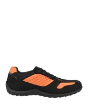 [GEOX] GEOX Sneakers - Item 17726577