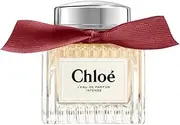 Chloe L'Eau Intense Eau de Parfum for Women 50 ml