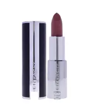 Givenchy Women's 0.11oz N116 Nude Boise Le Rouge Interdit Intense Silk Lipstick