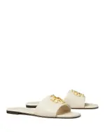 Tory Burch Women's Eleanor Slide Sandals