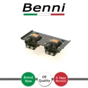 Ignition Coil Benni Fits Porsche 911 1993-1997 3.6 3.7 3.8 + Other Models