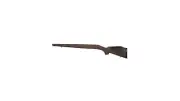 ATI Mosin Nagant Monte Carlo Stock in Woodland Brown - A.2.30.1300