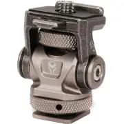 Tilta Monitor Gimbal Bracket Aged Colour