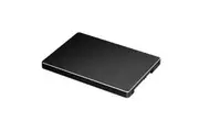 Simplecom NGFF M.2 B Key to 7mm 2.5" SATA Converter Enclosure - Aluminium [SA102]