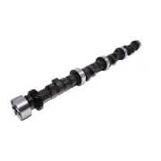 COMP Cams 23-232-4 Xtreme Energy Solid Camshaft, Fits Mopar B/B (for: Jensen)