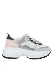 [HOGAN] HOGAN Sneakers - Item 17191988