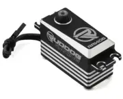 Ruddog RR1406 Brushless Low Profile Servo (High Voltage) [RDGRP-0704]