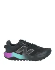 [NEW BALANCE] NEW BALANCE Sneakers - Item 17999366