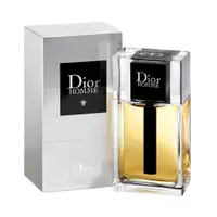 在飛比找樂天市場購物網優惠-岡山戀香水~Christian Dior 迪奧 Dior H