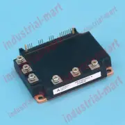 1Pc New MITSUBISHI PM150RSE060-8 IPM module PM150RSE0608 Fast ship