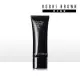 【Bobbi Brown 芭比波朗】全方位妝前保濕隔離霜SPF50 PA+++ 40ml(隔離防曬同時補水/防曬)