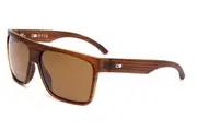 Otis Young Blood Sport 143-2001P Woodland Matte / Brown Polarised Lenses