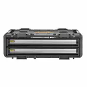 Dewalt DWST08520-1 - TOUGHSYSTEM 2.0 DXL Shallow Drawers
