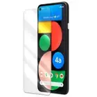 Anti-Shatter Premium Real Portable Screen Protector Film Fit Google Pixel 4a 5G