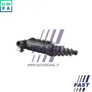 SLAVE CYLINDER CLUTCH FT68024 FOR FIAT FIORINO/Box/Body/MPV QUBO PUNTO/EVO/Van