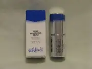 Estee Lauder Edit 'Pore Vanishing Stick' Face Primer - .24oz Full Sz NIB