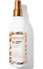Mizani 25 Miracle Milk Leave-In Conditioner | Heat Protectant Spray to Detang...