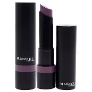 Rimmel London Lasting Finish Extreme Lipstick - 205 Suga Suga by Rimmel Londo...