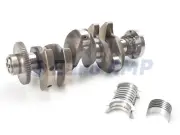 BMW Mini i8 Cooper Clubman Countryman 1.5 Turbo B38 Engine Crankshaft w/ Bearing