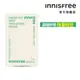 INNISFREE 綠茶籽玻尿酸保濕精華 1mL (會員兌換禮) 官方旗艦店