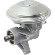 Engine Vacuum Pump For Ford Pickup Truck Van 4.9L 5.0L 5.8L 7.3L 7.5L F3TZ2A451A
