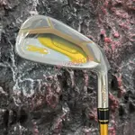 HONMA GOLF CLUB S-07 碳纖維桿身 7 鐵桿初學者練習