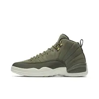 在飛比找蝦皮購物優惠-Nike Air Jordan 12 Chris Paul 