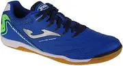 [Joma] Men's Sneaker