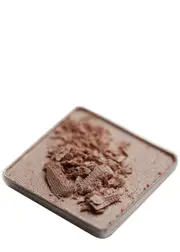 Trish Mcevoy Glaze Eyeshadow - Tawny