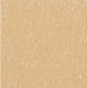 Imperial Texture VCT 12 x 12 Camel Beige Standard Excelon Commercial Vinyl Tile