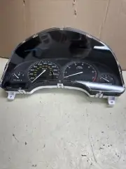 Saturn 22688556 Instrument Cluster 2002-03 Saturn Vue NOS