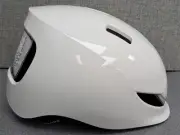 Lumos Matrix MIPS One Size Cycling Helmet: Color Options Available *DAMAGED BOX*