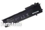 Genuine C32N1810 Battery for ASUS ZenBook Flip 15 UX562 UX562FD UX562FN Series